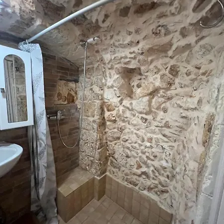 Casa Il Rosone *