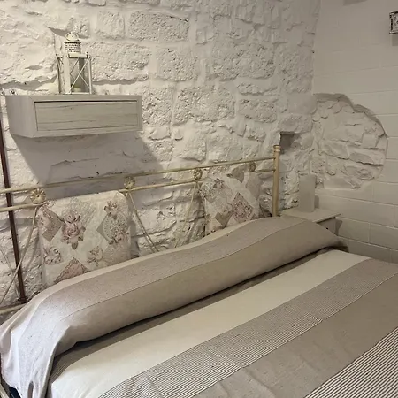 Casa Il Rosone Casa vacanze